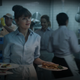 Image for article titled What This 2018 TV Show Gets Right About Restaurant Work